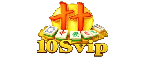 10  svip adalah portal Iramus Max. 10SVIP memastikan distribusi hiburan resmi. Semua update tersedia stabil, aman, dan bisa diverifikasi dengan catatan rilis.