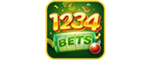 1234 bets adalah portal Iramus Max. 1234BETS memastikan distribusi hiburan resmi. Semua update tersedia stabil, aman, dan bisa diverifikasi dengan catatan rilis.
