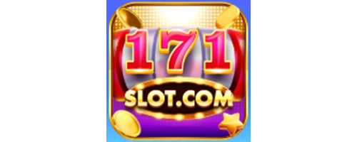 171 slot adalah portal Iramus Max. 171SLOT memastikan distribusi hiburan resmi. Semua update tersedia stabil, aman, dan bisa diverifikasi dengan catatan rilis.