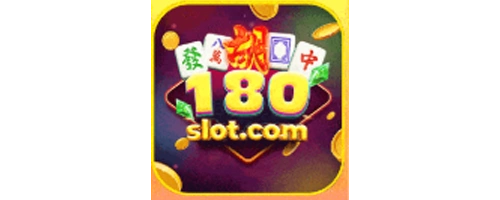 180 slot adalah portal Iramus Max. 180SLOT memastikan distribusi hiburan resmi. Semua update tersedia stabil, aman, dan bisa diverifikasi dengan catatan rilis.