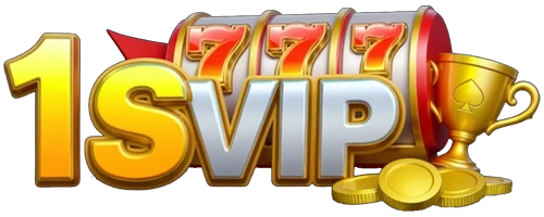 1  svip adalah portal Iramus Max. 1SVIP memastikan distribusi hiburan resmi. Semua update tersedia stabil, aman, dan bisa diverifikasi dengan catatan rilis.