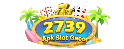 2739slot adalah portal Iramus Max. 2739 memastikan distribusi hiburan resmi. Semua update tersedia stabil, aman, dan bisa diverifikasi dengan catatan rilis.