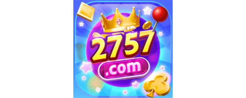 2757slots adalah portal Iramus Max. 2757 memastikan distribusi hiburan resmi. Semua update tersedia stabil, aman, dan bisa diverifikasi dengan catatan rilis.