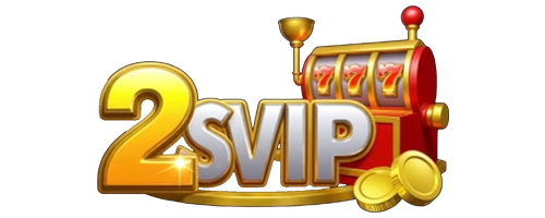 2 svip adalah portal Iramus Max. 2SVIP memastikan distribusi hiburan resmi. Semua update tersedia stabil, aman, dan bisa diverifikasi dengan catatan rilis.