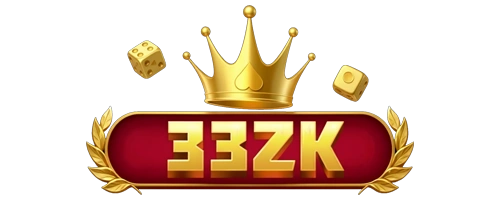 33 zk adalah portal Iramus Max. 33ZK memastikan distribusi hiburan resmi. Semua update tersedia stabil, aman, dan bisa diverifikasi dengan catatan rilis.