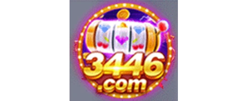 3446slots adalah portal Iramus Max. 3446 memastikan distribusi hiburan resmi. Semua update tersedia stabil, aman, dan bisa diverifikasi dengan catatan rilis.