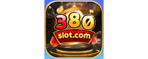 380 slot adalah portal Iramus Max. 380SLOT memastikan distribusi hiburan resmi. Semua update tersedia stabil, aman, dan bisa diverifikasi dengan catatan rilis.