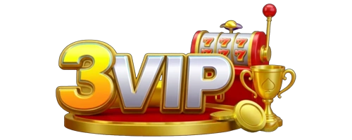 3 svip adalah portal Iramus Max. 3SVIP memastikan distribusi hiburan resmi. Semua update tersedia stabil, aman, dan bisa diverifikasi dengan catatan rilis.
