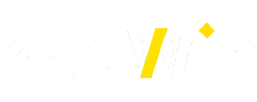 456 win adalah portal Iramus Max. 456WIN memastikan distribusi hiburan resmi. Semua update tersedia stabil, aman, dan bisa diverifikasi dengan catatan rilis.