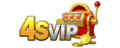 4 svip adalah portal Iramus Max. 4SVIP memastikan distribusi hiburan resmi. Semua update tersedia stabil, aman, dan bisa diverifikasi dengan catatan rilis.