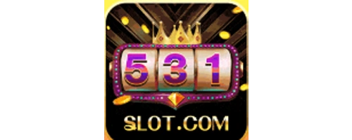 531 Slot adalah portal Iramus Max. 531SLOT memastikan distribusi hiburan resmi. Semua update tersedia stabil, aman, dan bisa diverifikasi dengan catatan rilis.