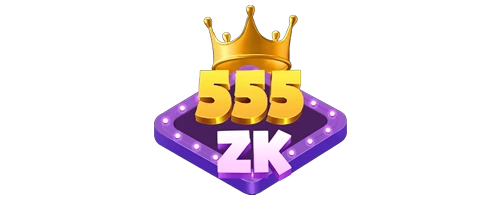 555 zk adalah portal Iramus Max. 555ZK memastikan distribusi hiburan resmi. Semua update tersedia stabil, aman, dan bisa diverifikasi dengan catatan rilis.