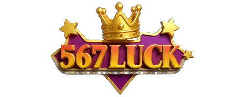 567 luck adalah portal Iramus Max. 567LUCK memastikan distribusi hiburan resmi. Semua update tersedia stabil, aman, dan bisa diverifikasi dengan catatan rilis.