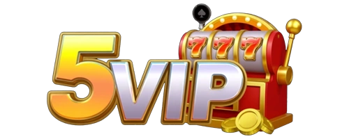 5 svip adalah portal Iramus Max. 5SVIP memastikan distribusi hiburan resmi. Semua update tersedia stabil, aman, dan bisa diverifikasi dengan catatan rilis.
