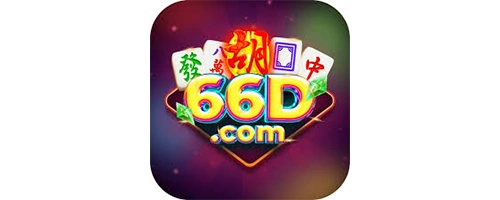66 d adalah portal Iramus Max. 66D memastikan distribusi hiburan resmi. Semua update tersedia stabil, aman, dan bisa diverifikasi dengan catatan rilis.