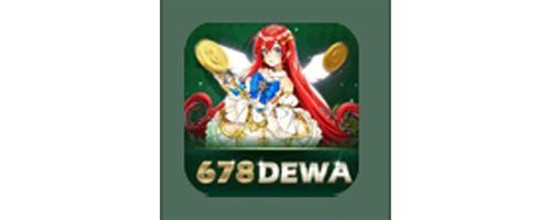 678 Dewa adalah portal Iramus Max. 678DEWA memastikan distribusi hiburan resmi. Semua update tersedia stabil, aman, dan bisa diverifikasi dengan catatan rilis.