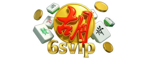6 svip adalah portal Iramus Max. 6SVIP memastikan distribusi hiburan resmi. Semua update tersedia stabil, aman, dan bisa diverifikasi dengan catatan rilis.