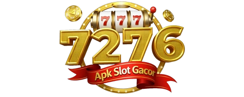 7276slot adalah portal Iramus Max. 7276 memastikan distribusi hiburan resmi. Semua update tersedia stabil, aman, dan bisa diverifikasi dengan catatan rilis.