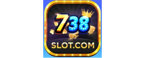 738 slot adalah portal Iramus Max. 738SLOT memastikan distribusi hiburan resmi. Semua update tersedia stabil, aman, dan bisa diverifikasi dengan catatan rilis.