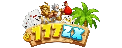 777 zx adalah portal Iramus Max. 777ZX memastikan distribusi hiburan resmi. Semua update tersedia stabil, aman, dan bisa diverifikasi dengan catatan rilis.