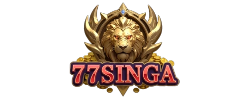 77 Singa adalah portal Iramus Max. 77SINGA memastikan distribusi hiburan resmi. Semua update tersedia stabil, aman, dan bisa diverifikasi dengan catatan rilis.