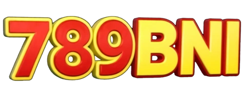 789 BNI adalah portal Iramus Max. 789BNI memastikan distribusi hiburan resmi. Semua update tersedia stabil, aman, dan bisa diverifikasi dengan catatan rilis.