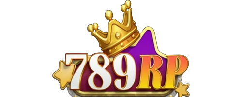 789 rp adalah portal Iramus Max. 789RP memastikan distribusi hiburan resmi. Semua update tersedia stabil, aman, dan bisa diverifikasi dengan catatan rilis.