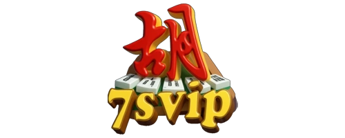 7 svip adalah portal Iramus Max. 7SVIP memastikan distribusi hiburan resmi. Semua update tersedia stabil, aman, dan bisa diverifikasi dengan catatan rilis.