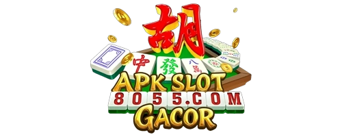 8055slot adalah portal Iramus Max. 8055 memastikan distribusi hiburan resmi. Semua update tersedia stabil, aman, dan bisa diverifikasi dengan catatan rilis.