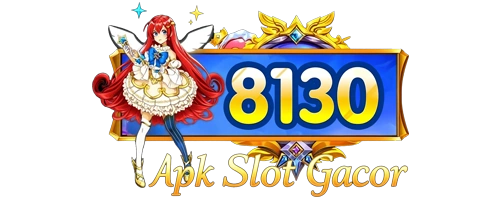 8180slot adalah portal Iramus Max. 8180 memastikan distribusi hiburan resmi. Semua update tersedia stabil, aman, dan bisa diverifikasi dengan catatan rilis.