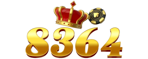 8364slot adalah portal Iramus Max. 8364 memastikan distribusi hiburan resmi. Semua update tersedia stabil, aman, dan bisa diverifikasi dengan catatan rilis.