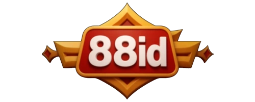 88 ID adalah portal Iramus Max. 88ID memastikan distribusi hiburan resmi. Semua update tersedia stabil, aman, dan bisa diverifikasi dengan catatan rilis.