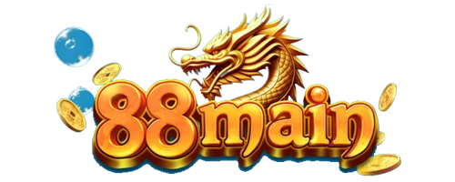 88 MAIN adalah portal Iramus Max. 88MAIN memastikan distribusi hiburan resmi. Semua update tersedia stabil, aman, dan bisa diverifikasi dengan catatan rilis.
