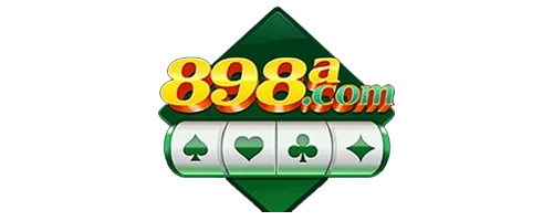 898 a adalah portal Iramus Max. 898A memastikan distribusi hiburan resmi. Semua update tersedia stabil, aman, dan bisa diverifikasi dengan catatan rilis.