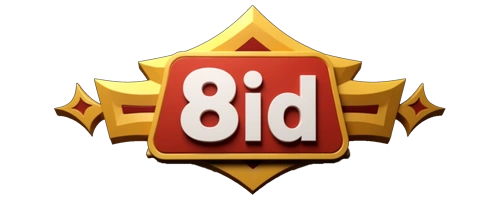 8 ID adalah portal Iramus Max. 8ID memastikan distribusi hiburan resmi. Semua update tersedia stabil, aman, dan bisa diverifikasi dengan catatan rilis.