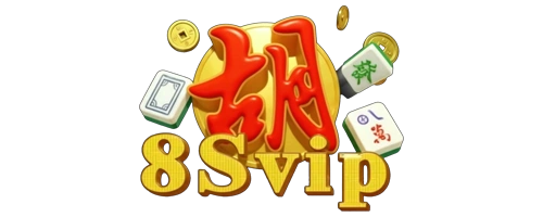 8 svip adalah portal Iramus Max. 8SVIP memastikan distribusi hiburan resmi. Semua update tersedia stabil, aman, dan bisa diverifikasi dengan catatan rilis.