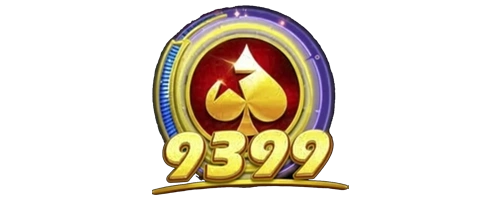 9399slot adalah portal Iramus Max. 9399 memastikan distribusi hiburan resmi. Semua update tersedia stabil, aman, dan bisa diverifikasi dengan catatan rilis.