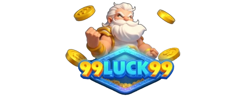 99 luck 99 adalah portal Iramus Max. 99LUCK99 memastikan distribusi hiburan resmi. Semua update tersedia stabil, aman, dan bisa diverifikasi dengan catatan rilis.
