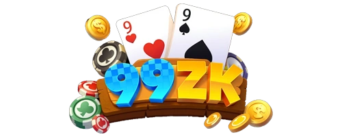 99 zk adalah portal Iramus Max. 99ZK memastikan distribusi hiburan resmi. Semua update tersedia stabil, aman, dan bisa diverifikasi dengan catatan rilis.