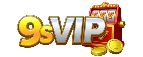 9 svip adalah portal Iramus Max. 9SVIP memastikan distribusi hiburan resmi. Semua update tersedia stabil, aman, dan bisa diverifikasi dengan catatan rilis.