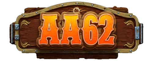 AA 62 adalah portal Iramus Max. AA62 memastikan distribusi hiburan resmi. Semua update tersedia stabil, aman, dan bisa diverifikasi dengan catatan rilis.