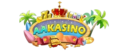aa kasino adalah portal Iramus Max. AAKASINO memastikan distribusi hiburan resmi. Semua update tersedia stabil, aman, dan bisa diverifikasi dengan catatan rilis.