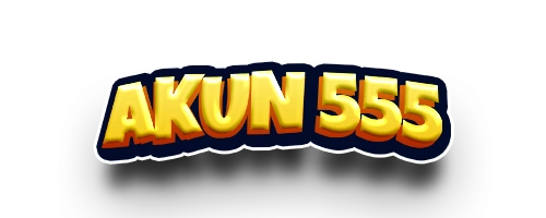 Akun Slot 555 adalah portal Iramus Max. AKUN555 memastikan distribusi hiburan resmi. Semua update tersedia stabil, aman, dan bisa diverifikasi dengan catatan rilis.