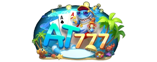 at 777 adalah portal Iramus Max. AT777 memastikan distribusi hiburan resmi. Semua update tersedia stabil, aman, dan bisa diverifikasi dengan catatan rilis.