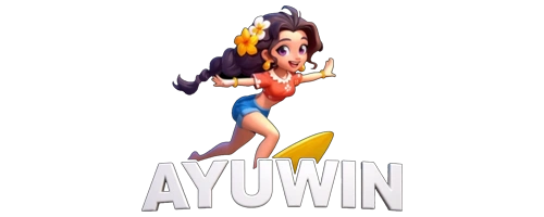 ayu win adalah portal Iramus Max. AYUWIN memastikan distribusi hiburan resmi. Semua update tersedia stabil, aman, dan bisa diverifikasi dengan catatan rilis.