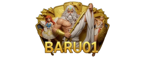 baru 01 adalah portal Iramus Max. BARU01 memastikan distribusi hiburan resmi. Semua update tersedia stabil, aman, dan bisa diverifikasi dengan catatan rilis.