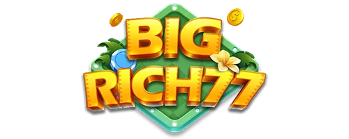 big rich 77 adalah portal Iramus Max. BIGRICH77 memastikan distribusi hiburan resmi. Semua update tersedia stabil, aman, dan bisa diverifikasi dengan catatan rilis.