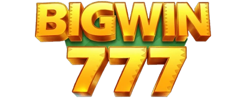 bigwin 777 adalah portal Iramus Max. BIGWIN777 memastikan distribusi hiburan resmi. Semua update tersedia stabil, aman, dan bisa diverifikasi dengan catatan rilis.