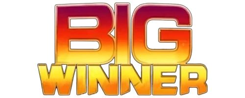 big winner adalah portal Iramus Max. BIGWINNER memastikan distribusi hiburan resmi. Semua update tersedia stabil, aman, dan bisa diverifikasi dengan catatan rilis.