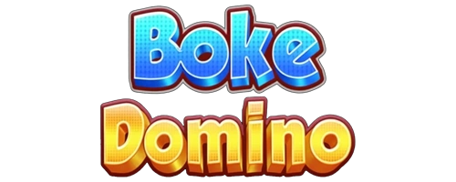 boke domino adalah portal Iramus Max. BOKEDOMINO memastikan distribusi hiburan resmi. Semua update tersedia stabil, aman, dan bisa diverifikasi dengan catatan rilis.